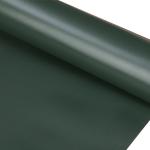 PP Coated Fabric With Excellent UV Resistance Good Abrasion Resistance And