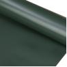 Buy cheap PP Coated Fabric With Excellent UV Resistance Good Abrasion Resistance And Strong Tear Resistance from wholesalers