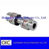 Buy cheap Flexible Coupling , FCL Flexible Shaft Coupling , Roller Chain Coupling from wholesalers
