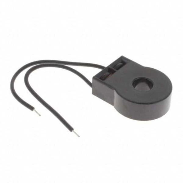 Buy cheap CT-06-75 from wholesalers