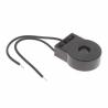 Buy cheap CT-06-75 from wholesalers