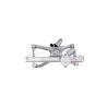Buy cheap 72250 SNA A02 Honda Body Panels Front Door Window Regulator FA1 06-11 from wholesalers