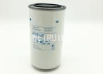 BT8833 P550445 Spin On Hydraulic Filter Agriculture Machinery Parts