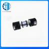 Buy cheap YN20M00107S011 Blower Motor for Kobelco SK200-8 SK210-8 SK250-8 Excavator from wholesalers