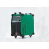 Buy cheap 500A Stainless Steel Aluminum CO2 Welding Machine, Digital inverter pulse CO2 Welding Machine from wholesalers