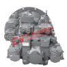 Buy cheap HPVO118 HW-RH26A Excavator Hydraulic Pump Without EPR Weight 181kg from wholesalers