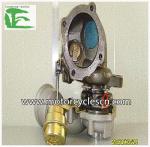 Automobile Spare Parts 00-09Volkswagen Golf /Bora/Jetta AUQ / ARZ Audi Engine