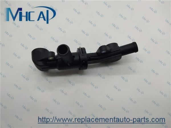 Buy cheap Hyundai Auto Parts Engine Water Coolant Thermostat Housing 25630-D3000 from wholesalers