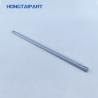 Buy cheap Doctor Blade For H P LaserJet 1010 1012 1015 1018 1020 1022 3010 3020 3030 3050 3052 3055 M1005 M1319f Canon LBP2900 LBP3 from wholesalers