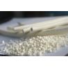 Buy cheap Flame Resistance Polyvinyl Chloride Compound , Sheath OI 30 PVC Granules from wholesalers
