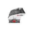 Buy cheap 75-160KW Sand Making Machine For Ceramic Construction Industry from wholesalers