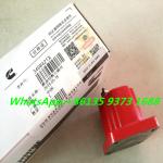 Hot Sell Cummins diesel engine Solenoid Valve 3408421 4024808 3054611 3054608