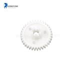 5886 5887 Drive Gear NCR ATM Machine Parts 36T 4450609571 445-0609571