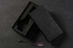 Wholesale watch case custom cnc watch case watch box