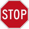 Buy cheap ODM Outdoor Mandatory Reflective Traffic Signs Roadway Symbols Warning from wholesalers