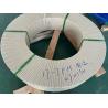 Buy cheap SUS631 Stainless Steel Strip 17-7PH Cold Rolled Stainless steel Coil​ from wholesalers