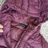 Buy cheap TCM ，Ladies Longline Coats Autumn And Winter High-Quality Keep Warm from wholesalers