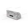 Buy cheap IK10 IP66 150W 15000lm Asymmetric G6 Industrial Wall Lights from wholesalers