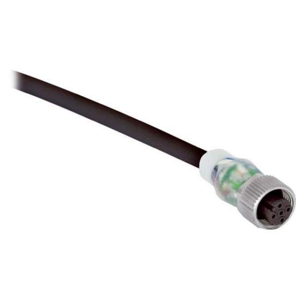 Buy cheap 203538 from wholesalers
