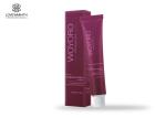Buy cheap Long Lasting Permanent Hair Color Cream 100ml Volume No Hair Damaged For Salon from wholesalers