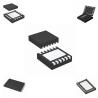 Buy cheap MECF-105-02-L-DV-WT from wholesalers