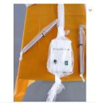 Surgical Light Examination LED Light Mobile Operating Lamp CE