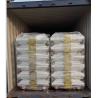Buy cheap High quality sand box and pallet car plate from wholesalers