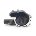 129007-42000 Water Pump for 4TNV94 4TNV98 Diesel Engine Spare Parts and Support