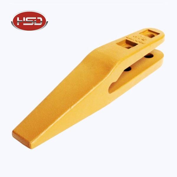 Buy cheap ZL50-2-3.5 Excavator Loader Tooth from wholesalers