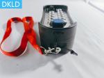 Optional Number Control Rack Shuttle Car Remote Control