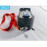 Buy cheap Optional Number Control Rack Shuttle Car Remote Control from wholesalers