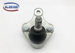 Automotive Lower Ball Joint 43330 49025 Toyota RAV4 SXA10 1993 - 2000 Compatible