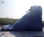Sport Theme Moonwalk Inflatable Bouncer Jumping Bouncy Castle Jumper Bounce