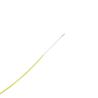 Buy cheap PFA High Temperature Cable 16AWG Tinned Copper Silver Copper from wholesalers