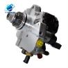 Buy cheap Fuel Injection Pump 0445010120 0986437368 from wholesalers