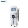 Buy cheap 2940nm Er Yag Fractional Co2 Laser Machine For Acne Scars from wholesalers