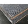 Buy cheap 150mmx150mm Heavy Duty Welded Wire Mesh 5/8'' Hole Size 5.0mm Diameter from wholesalers