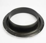 Buy cheap PTFE Tetrafluoro Acid Alkali Resistant Rubber Diaphragm Seals Pump Diaphragm from wholesalers