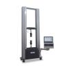 Buy cheap UTM 5KN Universal Tensile Strength Tester For Fabric Rubber from wholesalers