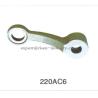 Buy cheap Stainless Steel Spider RS220AC6 from wholesalers