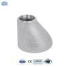Buy cheap Stainless Steel Pipe Eccentric Reducer from wholesalers