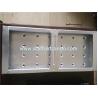 Buy cheap Replacement for wooden plank in Middle East Market, Q195 galvanized steel plank, steel board 225*38mm 2000, 3000, 4000mm from wholesalers