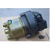 Buy cheap Excavator Final Drive 227-6132 Track Motor 209-5992 E320D E324D from wholesalers