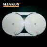 Buy cheap Downlight SMD 18W Ceiling Light LED Module Diameter 110mm from wholesalers