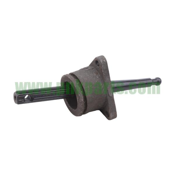 Buy cheap 5127967 Tractor Parts Gear Lever Stand Cummins For Agricuatural Machinery Parts from wholesalers