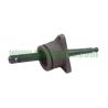 Buy cheap 5127967 Tractor Parts Gear Lever Stand Cummins For Agricuatural Machinery Parts from wholesalers