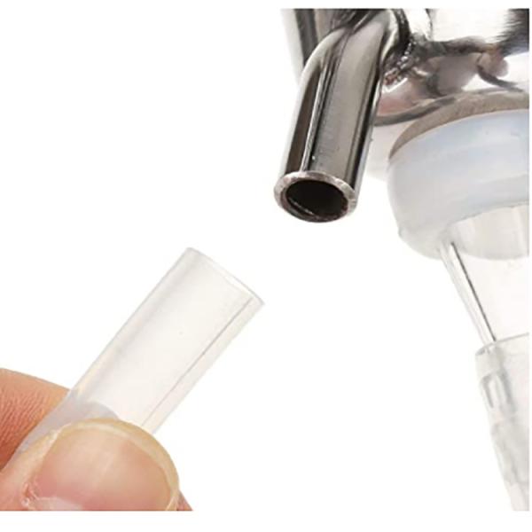Buy cheap Goat Portable Electric Stainless Steel Milking Machine With Good Evaluation from wholesalers