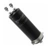 Buy cheap JJD0E258MSEF from wholesalers