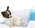 Non Woven Pet Pee Pad