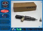 Good Price Unit Pump Injector Electronic Unit 20569291 85000501 BEBE4D07001